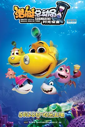 国产精品传媒在线观看